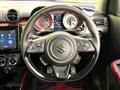 2023 Suzuki Swift