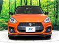 2023 Suzuki Swift