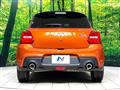 2023 Suzuki Swift