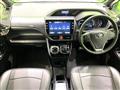 2020 Toyota Voxy