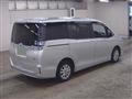 2018 Toyota Voxy