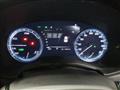 2021 Toyota Crown Hybrid