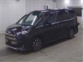 2023 Toyota Noah