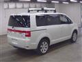 2016 Mitsubishi Delica D5