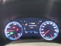 2018 Toyota Crown Hybrid