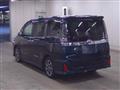 2018 Toyota Voxy
