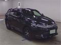 2019 Toyota Harrier