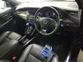 2019 Toyota Harrier