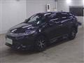 2019 Toyota Harrier