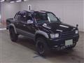 2000 Toyota Hilux Sports Pickup