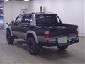 2000 Toyota Hilux Sports Pickup
