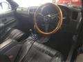 2000 Toyota Hilux Sports Pickup