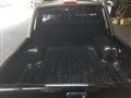 2000 Toyota Hilux Sports Pickup