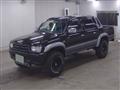 2000 Toyota Hilux Sports Pickup