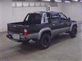 2000 Toyota Hilux Sports Pickup