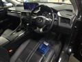 2022 Lexus RX