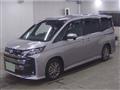 2025 Toyota Noah