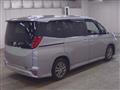 2025 Toyota Noah