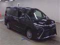2021 Toyota Voxy