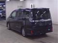 2021 Toyota Voxy