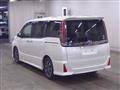 2019 Toyota Noah