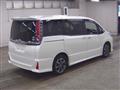2019 Toyota Noah