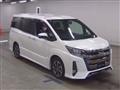 2018 Toyota Noah