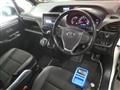 2018 Toyota Noah