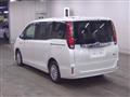 2015 Toyota Noah