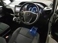 2015 Toyota Noah