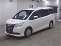 2015 Toyota Noah