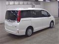 2015 Toyota Noah