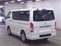 2019 Toyota Regiusace Van