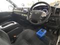 2019 Toyota Regiusace Van