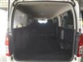 2019 Toyota Regiusace Van