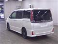 2018 Toyota Noah