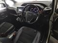 2018 Toyota Noah