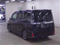 2019 Toyota Voxy