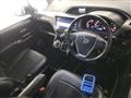 2019 Toyota Voxy