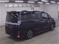 2019 Toyota Voxy