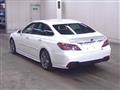 2022 Toyota Crown Hybrid