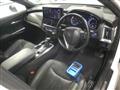 2022 Toyota Crown Hybrid