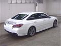 2022 Toyota Crown Hybrid