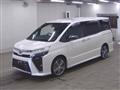 2019 Toyota Voxy