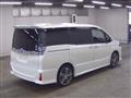 2019 Toyota Voxy