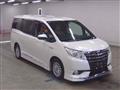 2014 Toyota Noah
