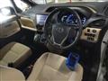 2014 Toyota Noah