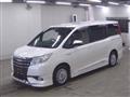2014 Toyota Noah