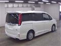 2014 Toyota Noah