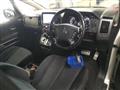 2018 Mitsubishi Delica D5